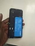 A picture of ALCATEL JOY 1
