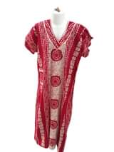 A picture of nighties free