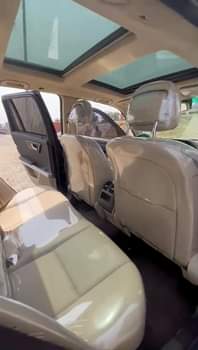 A picture of MR KEN AUTOs Ur Happiness Is Our Priority 2348038966089 call