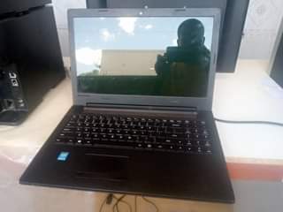 used laptops