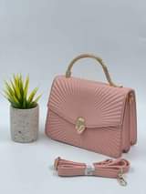 handbags