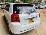 A picture of 25 5million still negotiable call me or wats up 0753753062