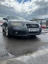cars under 4000