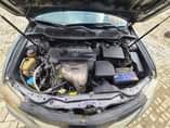 A picture of 2010 Toyota Camry