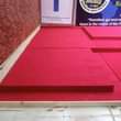 A picture of Wall To Wall carpets