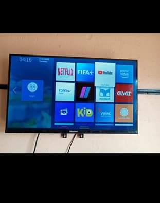 A picture of ITEMS FOR SELL