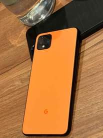 A picture of haya kila mtu atumie google pixcel google pixcel hiyo 4xl
