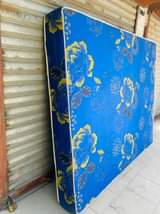 A picture of Nauza godoro NCH 9 5 6 Bei 170 0689319654 piga