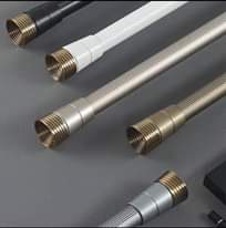 A picture of Bomba za aluminium available