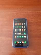 A picture of Vivo y12