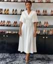A picture of Dress