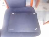 A picture of Lenovo corei5 420