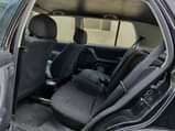 A picture of 100 Buy And Drive 1999 Foreign Used Volkswagen Golf3 GTI