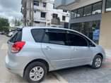 A picture of Toyota Spacio