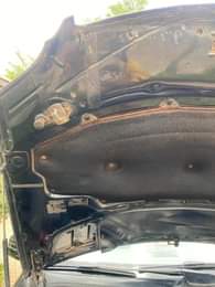 A picture of Distress Distress sale fastest finger LUIZ FIGO ENTERPRISE 07041398812 Mercedes