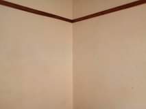 A picture of Reposted Single Rooms for rent in Kawempe near Lugoba junction