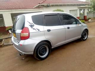 classifieds/cars honda
