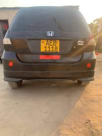 cars under 4000