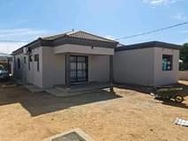 classifieds/building material