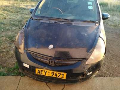 cars under 2000