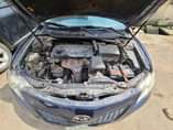A picture of Neatly Used Camry sport available Perfect condition buy and drive