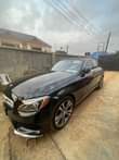 A picture of c300 09030654090