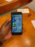 A picture of iPhone 8 64