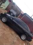 A picture of 2006 Toyota corolla 06 Toyota corolla 06 Toyota corolla 06