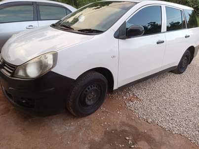 cars_under_700k