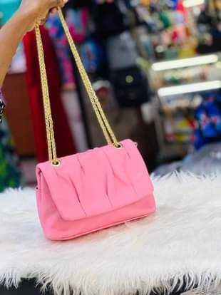 A picture of Bags