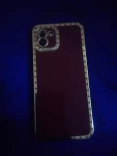 A picture of 0756290361