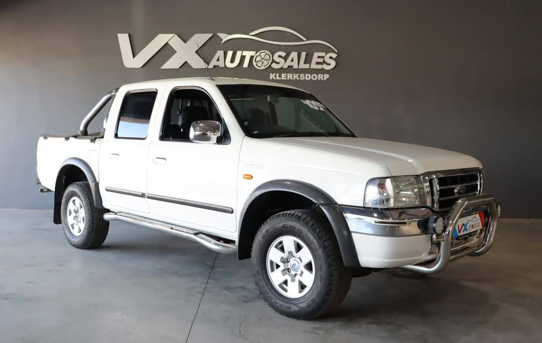 cars_under_r150000