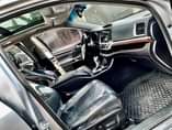 A picture of TonyfrankAuto s