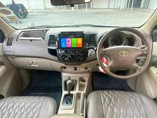 A picture of 0783561320