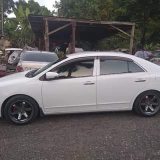 cars_under_200k