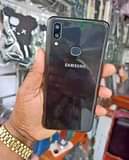 A picture of 0787609259