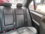 A picture of 2010 model c300 very clean and sound Buy and drive