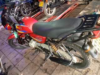 Kanamboh B.