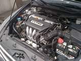 A picture of Toks auction sales Honda DC buy and drive with good