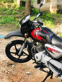 A picture of Million moja laki moja 0622767765