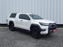cheap cars somerset west