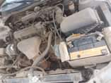A picture of 2004 Toyota camry 2004 4