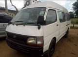 A picture of 10m 0733068826