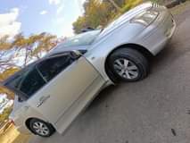 A picture of Make Toyota premio new Bei 11 5mil Call 0758726050