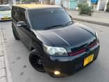 A picture of TOYOTA RUMION