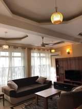 A picture of Apartment for rent 0716953000
