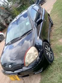 A picture of 0716574262 Idd lugebe Tegeta