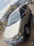 A picture of Toyota sienna model 1999 08051127111