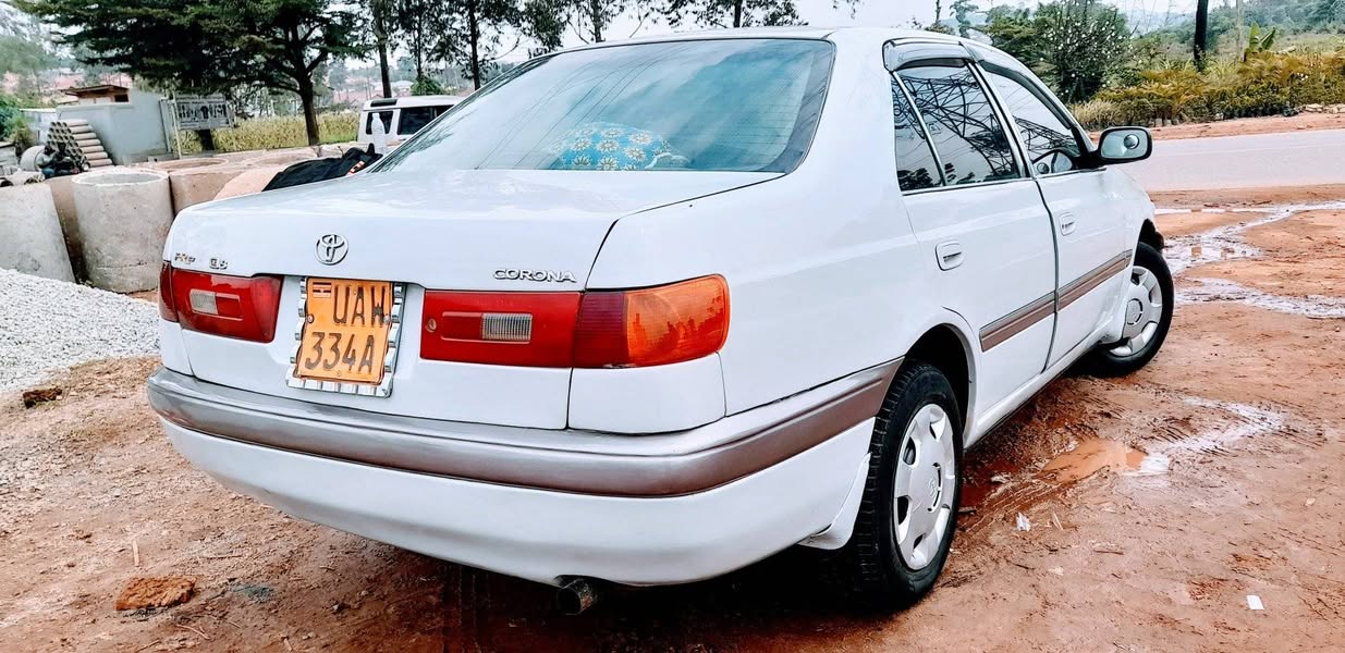 Lwanga C.