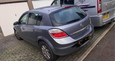 cars under 2000